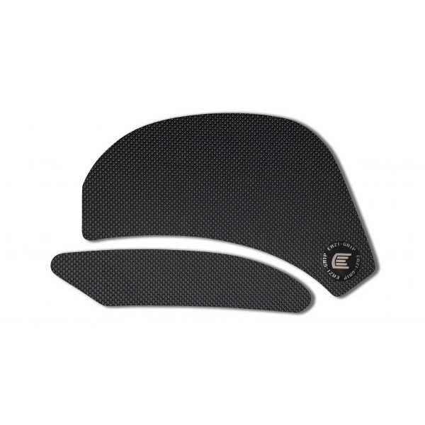 Eazi-Grip Eazi-Grip Yamaha FZ1 Fazer '06-16  -PRO